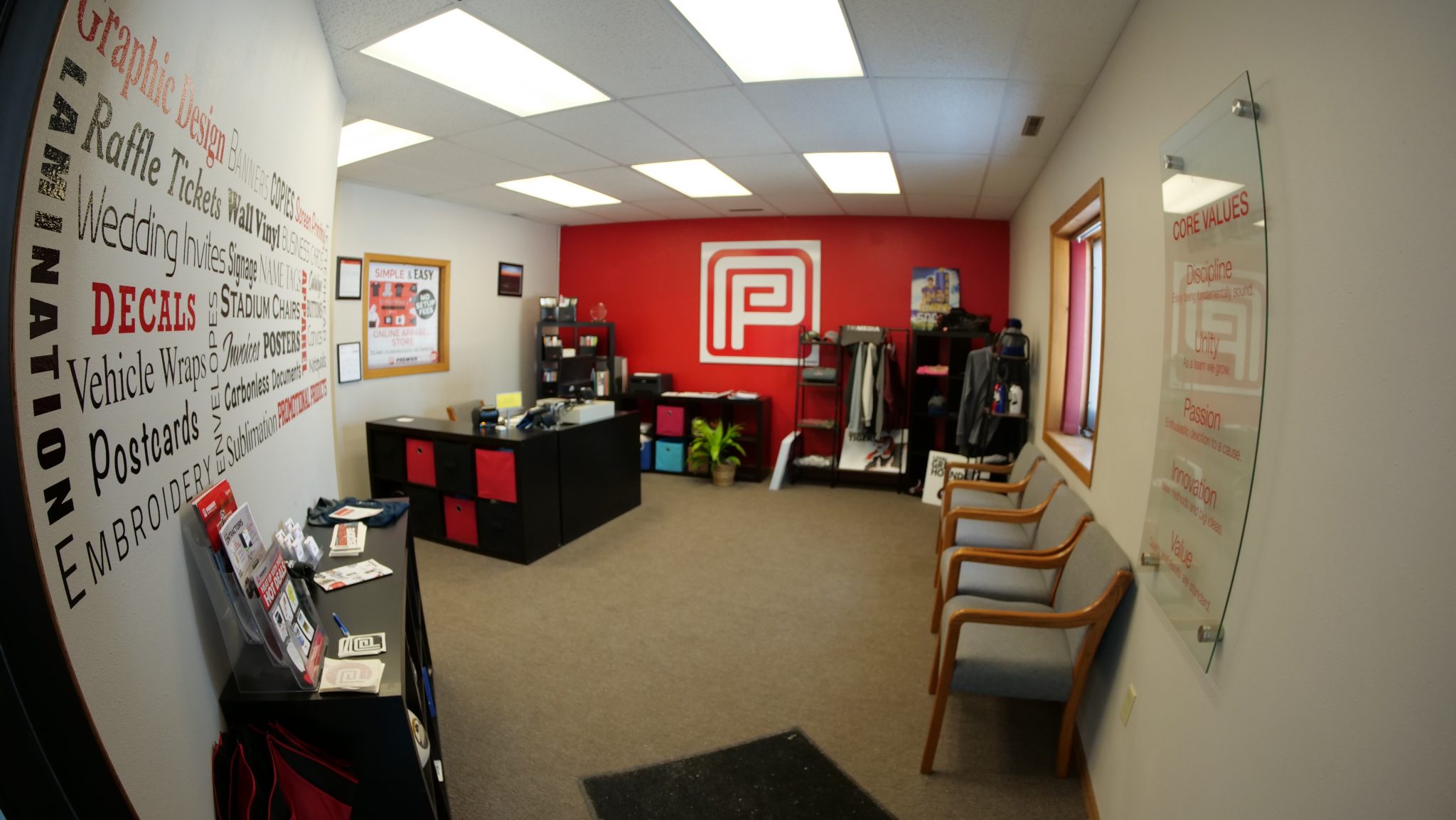 Home 3 Premier Printing