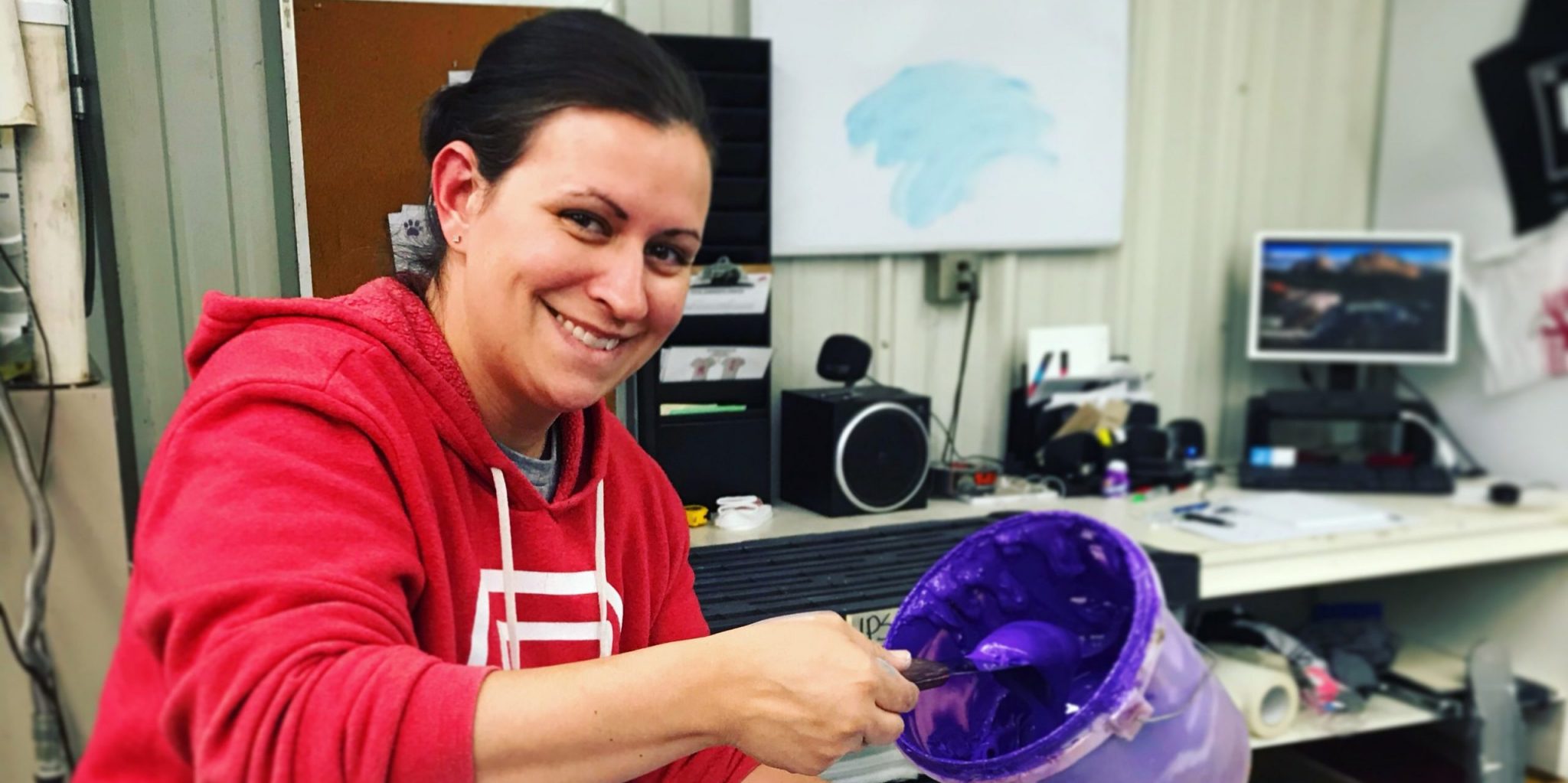 About Premier Printing